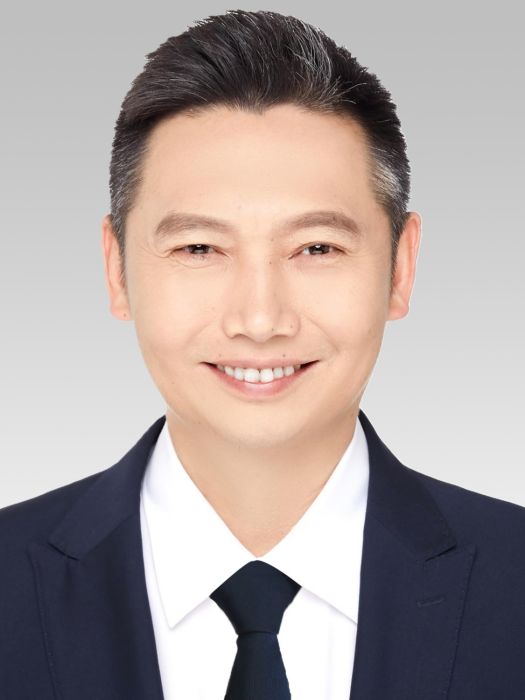 唐震(浙江省杭州市餘杭區民政局黨委委員) 唐震(浙江省杭州市餘杭區民政局黨委委員)