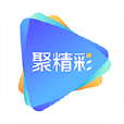 PPTV聚精彩 PPTV聚精彩