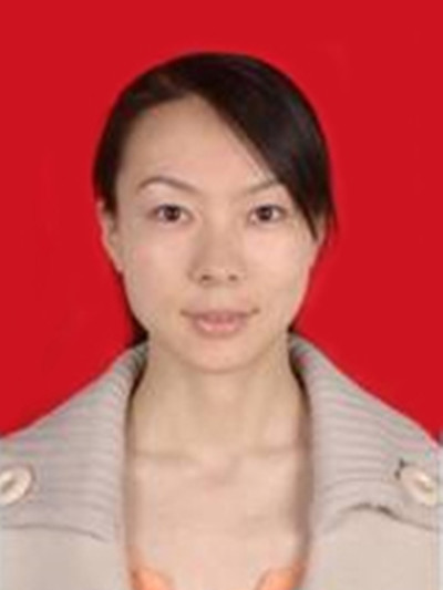 趙蒲(東北大學生命科學與健康學院副教授) 趙蒲(東北大學生命科學與健康學院副教授)