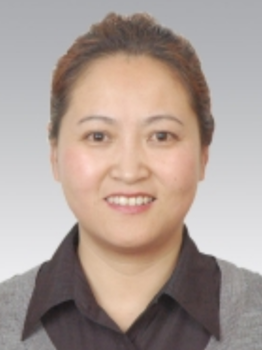 劉小莉(陝西省寶雞市渭濱區教育體育局黨委委員、副局長) 劉小莉(陝西省寶雞市渭濱區教育體育局黨委委員、副局長)