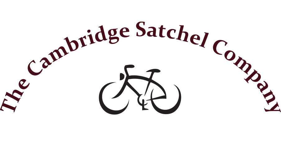 the Cambridge Satchel Company