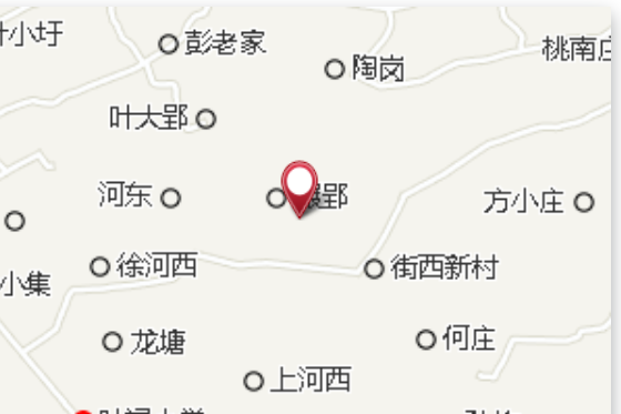 陶小郢 陶小郢
