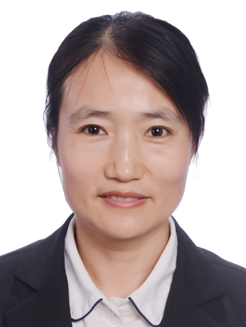 劉和芸 劉和芸