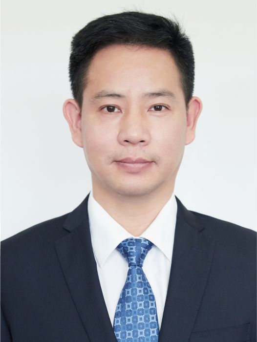 胡建平(南昌市進賢縣政協黨組書記、主席) 胡建平(南昌市進賢縣政協黨組書記、主席)