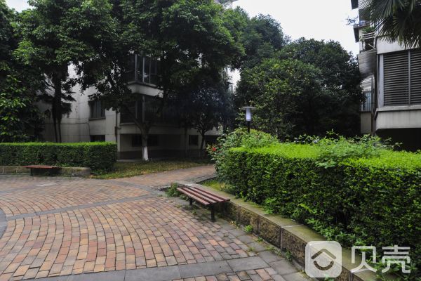 蘭楓園 蘭楓園
