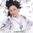 趙媛媛(黃梅戲表演藝術家) 趙媛媛(黃梅戲表演藝術家)