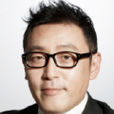 李秉鎮 李秉鎮
