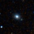 NGC 2834