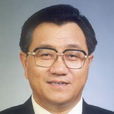 李盛霖 李盛霖