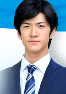 HOPE~未生~