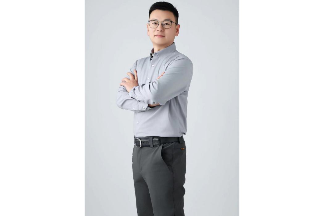 李田(湖北中艾農業集團有限公司總經理) 李田(湖北中艾農業集團有限公司總經理)