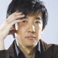 鄢頗(鄢潑) 鄢頗(鄢潑)