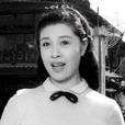 中田康子 中田康子