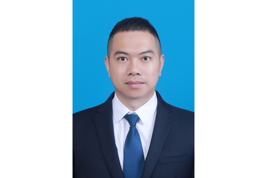 洪傑(浙江省台州市椒江區大陳鎮黨委書記) 洪傑(浙江省台州市椒江區大陳鎮黨委書記)