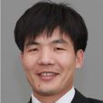 薛紅志 薛紅志