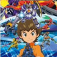 Danball Senki
