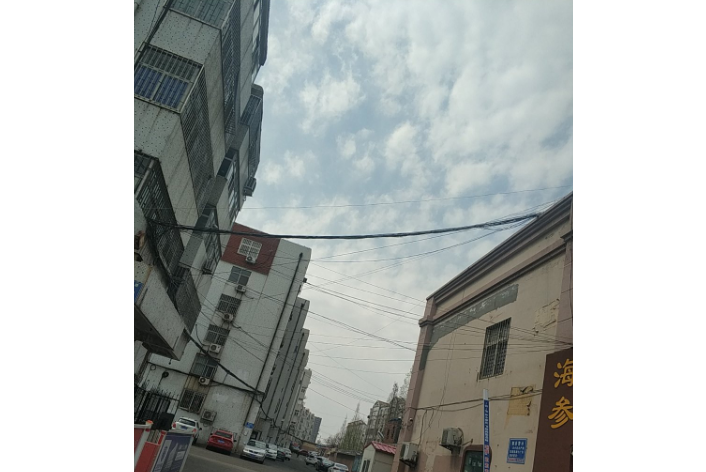 新興2區 新興2區