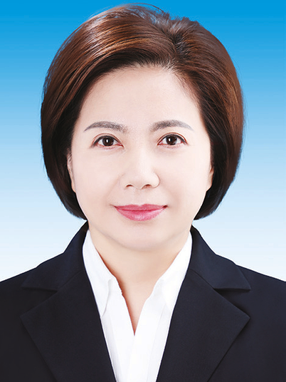 樊藝文 樊藝文