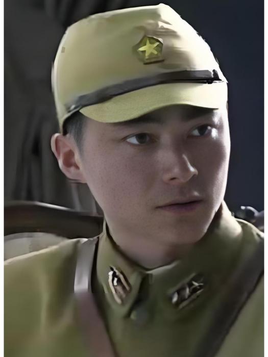 井一男 井一男