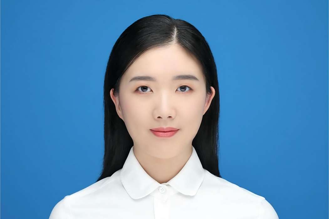 夏添(雲南師範大學外國語學院講師、碩士生導師) 夏添(雲南師範大學外國語學院講師、碩士生導師)
