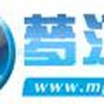 夢江網 夢江網