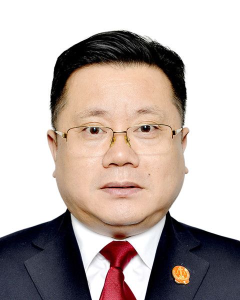 侯旺發 侯旺發