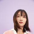 卜冠今 卜冠今