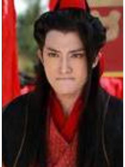 小石神 小石神