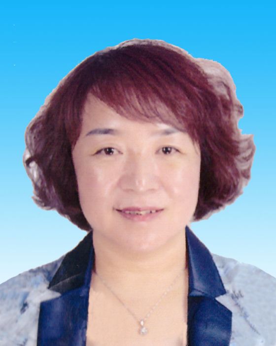 李翠玲(化德縣委常委、宣傳部長) 李翠玲(化德縣委常委、宣傳部長)