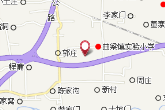 武庵 武庵