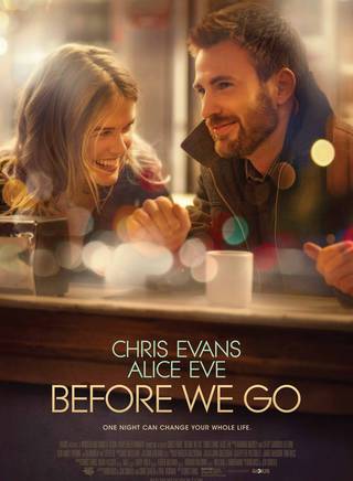 克里斯·埃文斯(chris evans) 克里斯·埃文斯(chris evans)