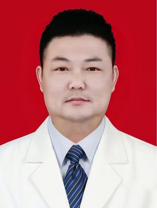 覃勇(石門縣易家渡鎮冉家坪村衛生室主要負責人、石門縣政協委員會第十屆委員) 覃勇(石門縣易家渡鎮冉家坪村衛生室主要負責人、石門縣政協委員會第十屆委員)