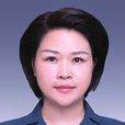 金愛青 金愛青