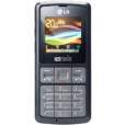LG KG271 LG KG271