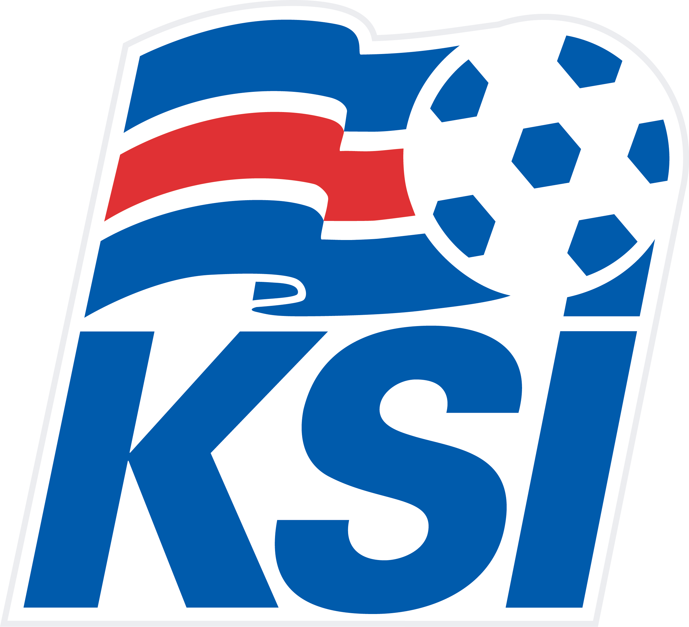 冰島足球協會