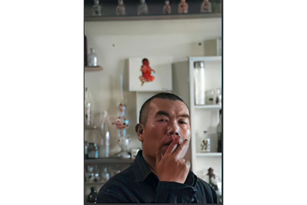 劉卓泉 劉卓泉