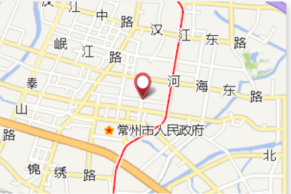 中茶庵 中茶庵