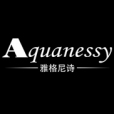 雅格尼詩