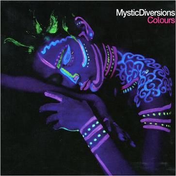 Mystic Diversions
