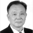 敖忠 敖忠