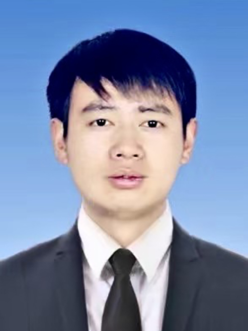 顧平(雲南省楚雄州楚雄市委常委,市人民政府黨組副書記、常務副市長) 顧平(雲南省楚雄州楚雄市委常委,市人民政府黨組副書記、常務副市長)