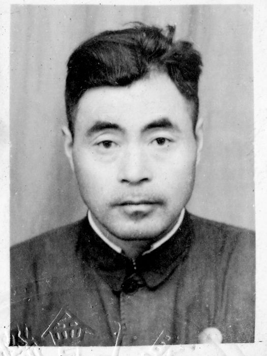 塗東 塗東