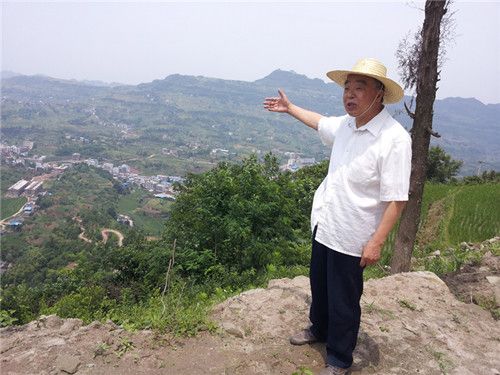 石為民(化德縣委政法委員會副書記) 石為民(化德縣委政法委員會副書記)