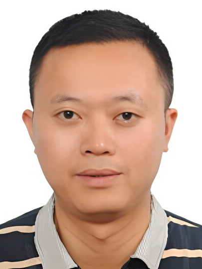 唐忠(江蘇大學農業工程學院教授、博士生導師)