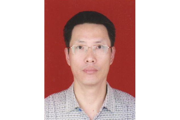徐永建(陝西科技大學造紙工程學院副院長,教授) 徐永建(陝西科技大學造紙工程學院副院長,教授)