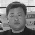 心的顏色 心的顏色