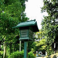 檜山郡 檜山郡