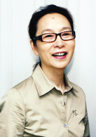 王貴與安娜(2009年海清、林永健主演電視劇)