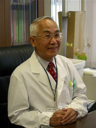 辻井博彥 辻井博彥