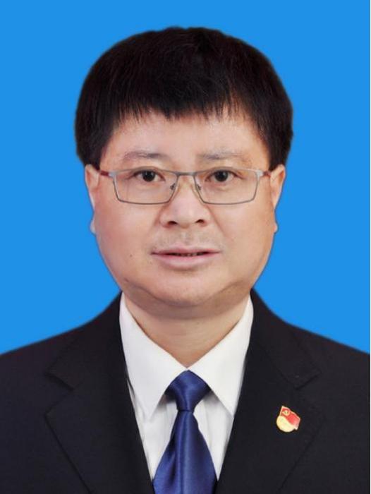 鄭明良(衢州市紀律檢查委員會常委、監察委員會委員) 鄭明良(衢州市紀律檢查委員會常委、監察委員會委員)
